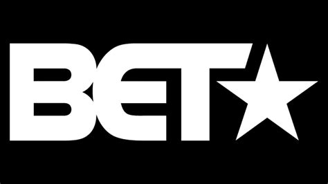 BET Logo, symbol, meaning, history, PNG, brand