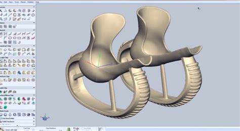 Facts About 3-D Printing for Pet Prosthetics | Tripawds Blogs