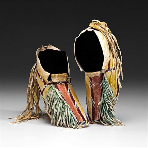 30 best osage images on Pinterest | Beadwork, Native american artifacts ...