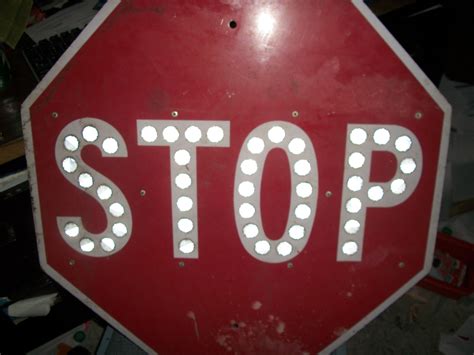 Vintage Stop Sign | Stop sign, Signs, Vintage