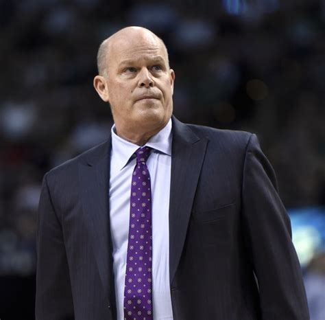 Charlotte Hornets: Steve Clifford, Best Coach For The Job