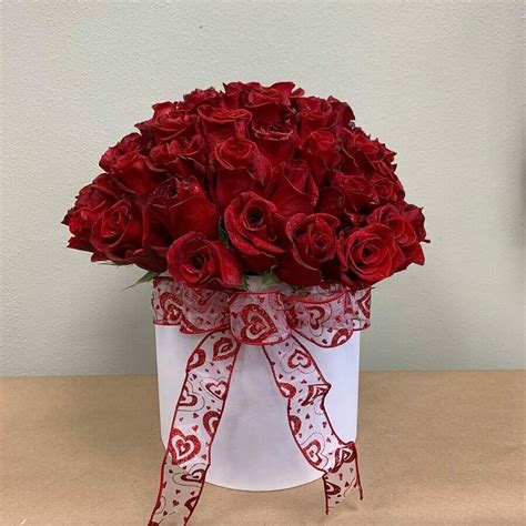 The Best Florists for Flower Delivery in Lancaster, CA - Petal Republic