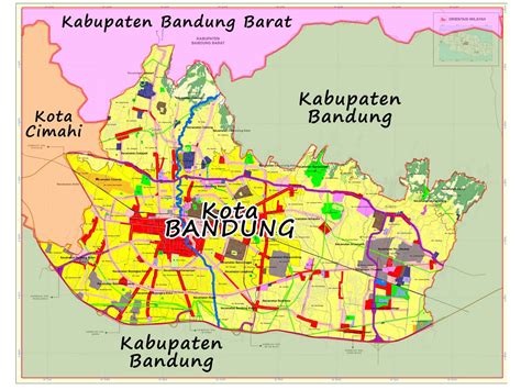 Kawah Putih Ciwidey, Kawah Indah Di Balik Gunung Patuha - Katalog Tempat Wisata & Liburan