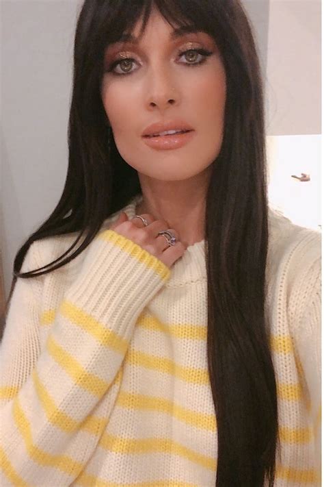 Kacey Musgraves Instagram November 20, 2019 – Star Style