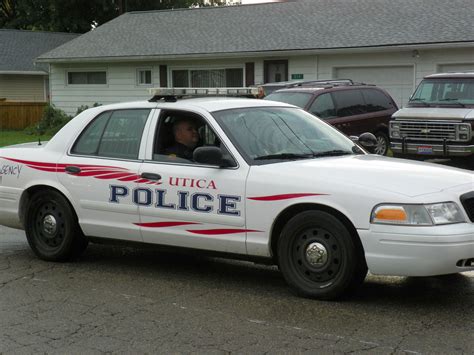 NY budget funds police training on the mentally ill | NCPR News