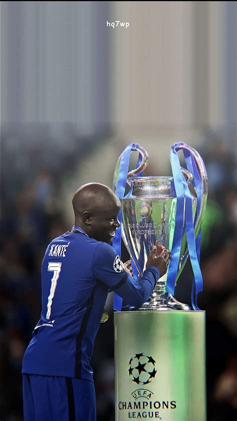 Kante, chelsea, ngolo, france, football, chelsea football club, chelsea ...