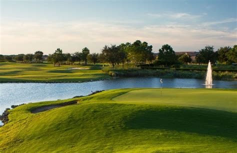 Eagle Creek Golf Club in Orlando, Florida, USA | GolfPass