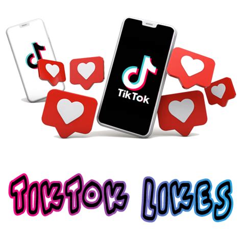 Buy TikTok Promotion Services – Top Social Media Marketing Agency For ...