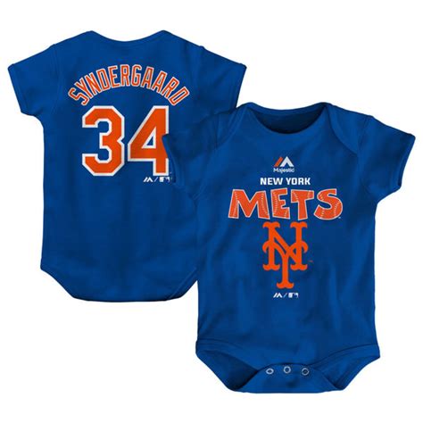 New York Mets Spring Training Gift Guide