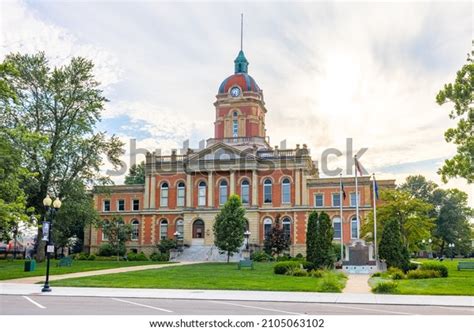 Goshen Indiana: Over 42 Royalty-Free Licensable Stock Photos | Shutterstock