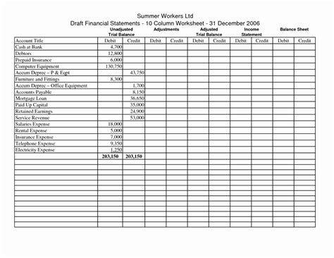 Goat Record Keeping Spreadsheet throughout Farm Record Keepings ...