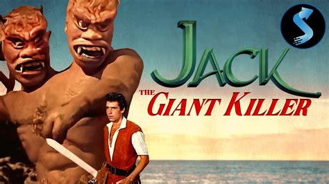 Jack The Giant Slayer Full Movie 123movies Factory Sale | bellvalefarms.com