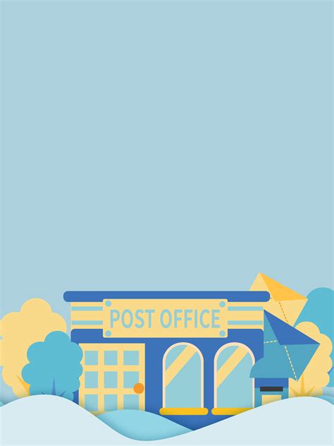 Postal Background Photos, Postal Background Vectors and PSD Files for ...