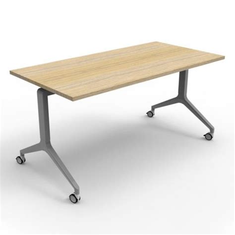 Flip Top Table | Epic Office Furniture