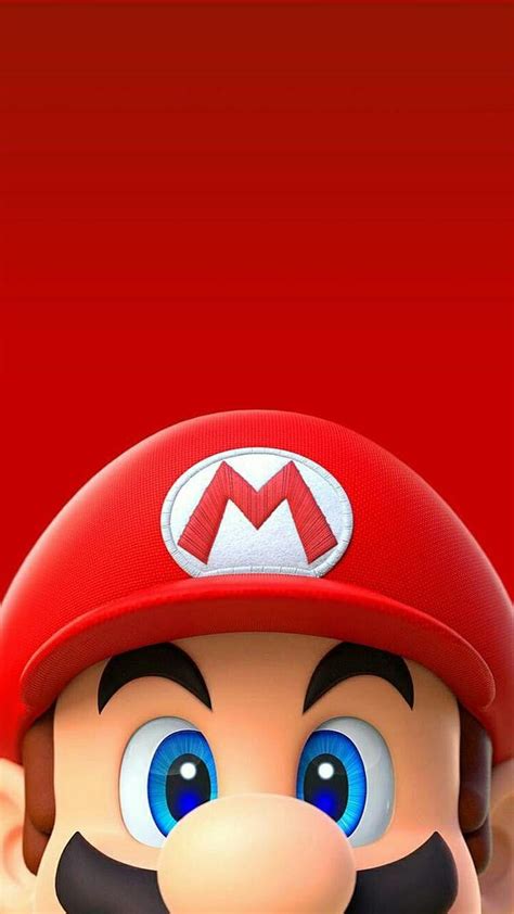 Super Mario iPhone, mario bros iphone HD phone wallpaper | Pxfuel