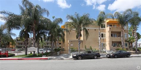 Bellflower Terrace - Apartments in Bellflower, CA | Apartments.com