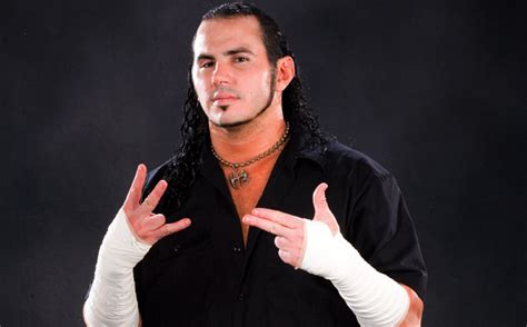 All About Wrestling Stars: Matt Hardy WWE Profile and Pictures/Images