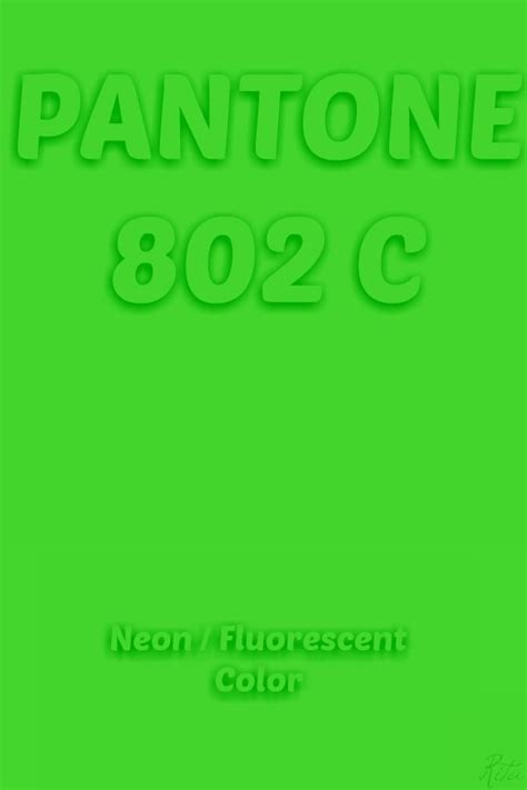 Pantone 802 Cmyk Color C To | Wyvr Robtowner