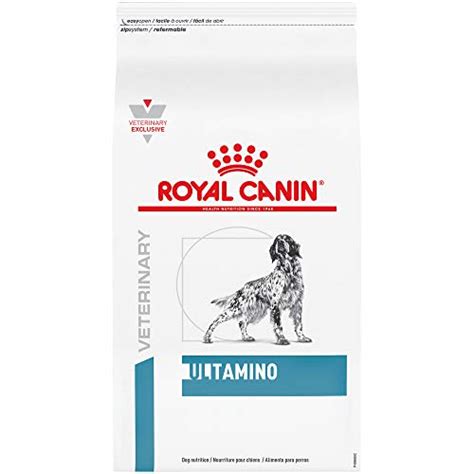 Unbiased Royal Canin Ultamino Cat Food Reviews And Buying Guide 2022 ...