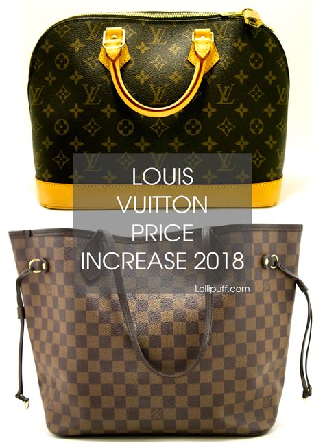 Louis Vuitton India Price List | CINEMAS 93