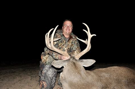 Kansas Hunting Photo Gallery