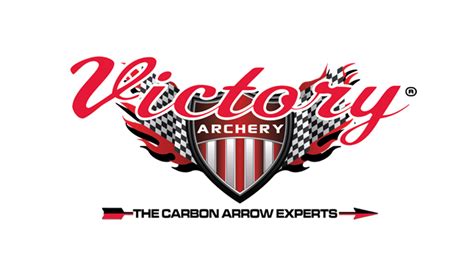 Victory Archery Introduces 250 Spine Arrow | Bowhunting.com