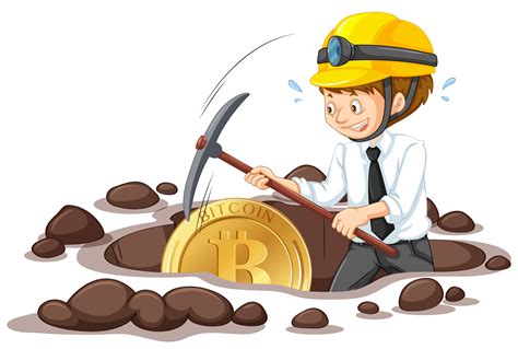 21+ Mining Clipart Images - Alade