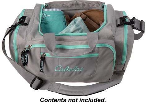 31 Camping Products From Cabela’s That Reviewers Love