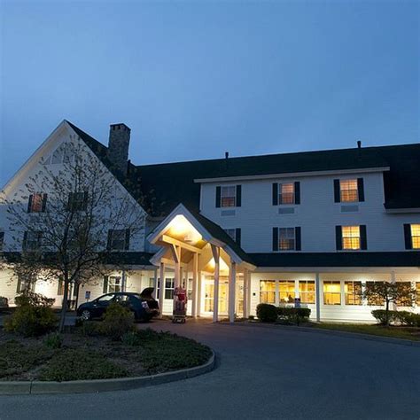 THE 10 BEST Hotels in Middlebury, VT for 2023 (from $130) - Tripadvisor