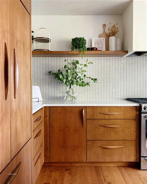 Modern Ikea Kitchen Cabinets - Cabinet : Home Decorating Ideas #y9wrENaY8o