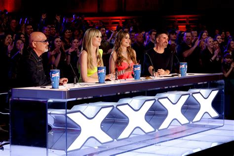 America’s Got Talent 2023 Recap Auditions 3 (Videos)