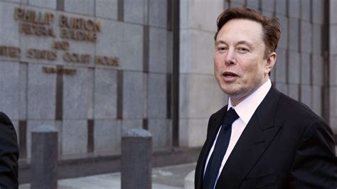 Musk says new AI company will debut technology on Saturday