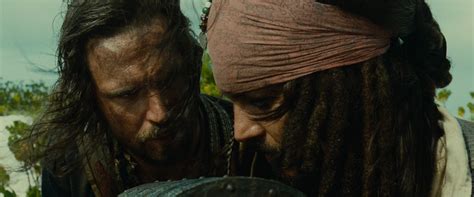 Download Pirates of the Caribbean - Dead Man's Chest (2006) (2160p ...