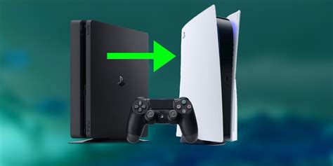 Every PS4 Game With Free Confirmed PlayStation 5 Upgrade Paths