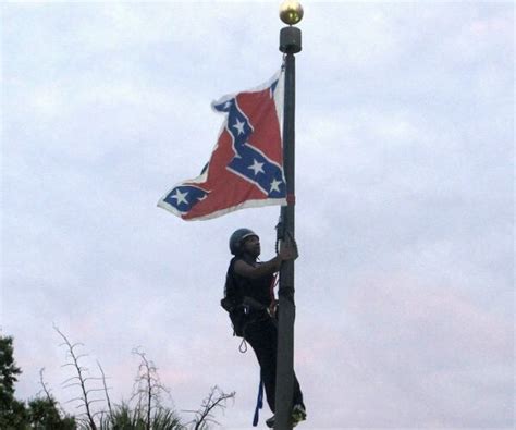 Confederate Flag Will Return to SC State House Tuesday | Newsmax.com