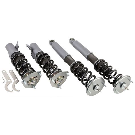 Performance Auto Parts, Peformance Parts | BuyAutoParts.com