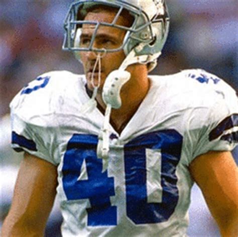 Dallas Cowboys 1990's - TAILGATING JERSEYS - CUSTOM JERSEYS -WE HELP YOU BUILD -YOUR DESIGN ...