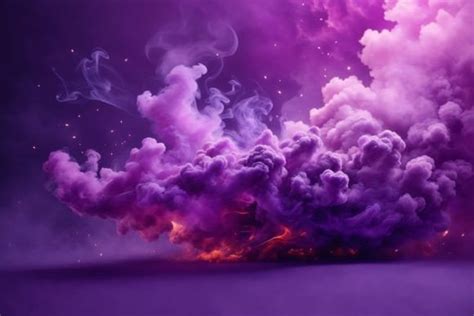 Smoke Wallpaper Graphic by Forhadx5 · Creative Fabrica