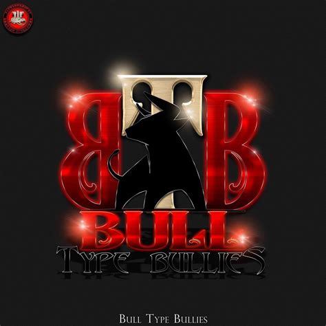 Bull Type Bullies | Augusta GA