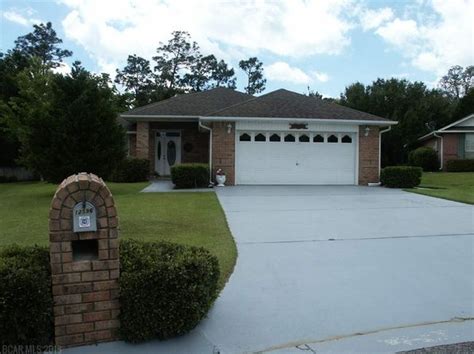 Lillian Real Estate - Lillian AL Homes For Sale | Zillow