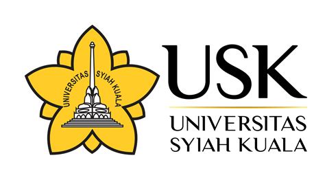 USK Dapat Program Wirausaha Merdeka Kemendikbudristek - Universitas ...