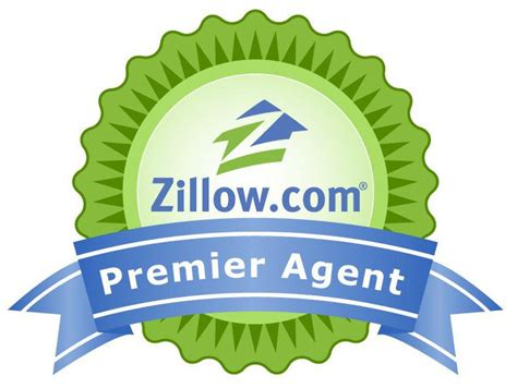 Zillow Logo and symbol, meaning, history, PNG, brand
