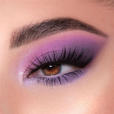 ColourPop Cosmetics on Instagram: “raise your hand if purple is your ...