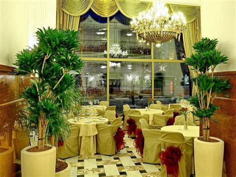 Hotel Moskva, Belgrade | 2021 Updated Prices, Deals