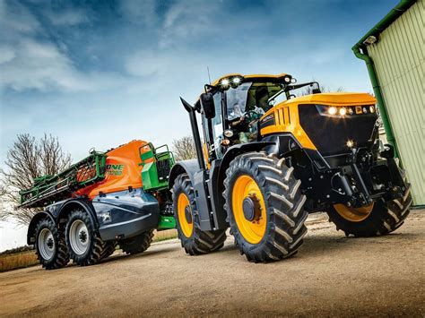 JCB - All information like Price, Key Features, Specifications and Images.