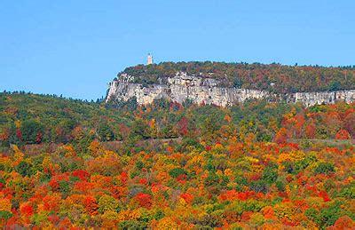 Bike New Paltz | Bike Trips - Maya Cycle