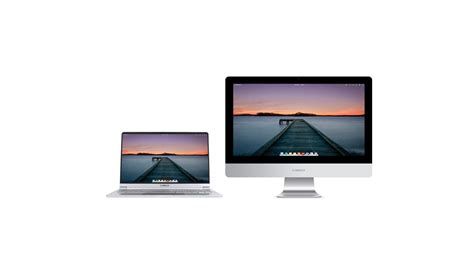 Slimbook Joins the elementary OS Retailer Program ⋅ elementary Blog