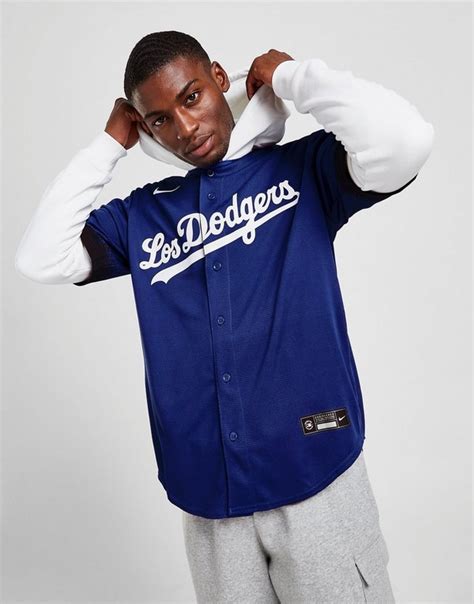 Los Angeles Dodgers Uniform | ubicaciondepersonas.cdmx.gob.mx