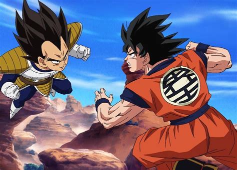 Saiyan | Dragon ball, Anime dragon ball super, Dragon ball super manga