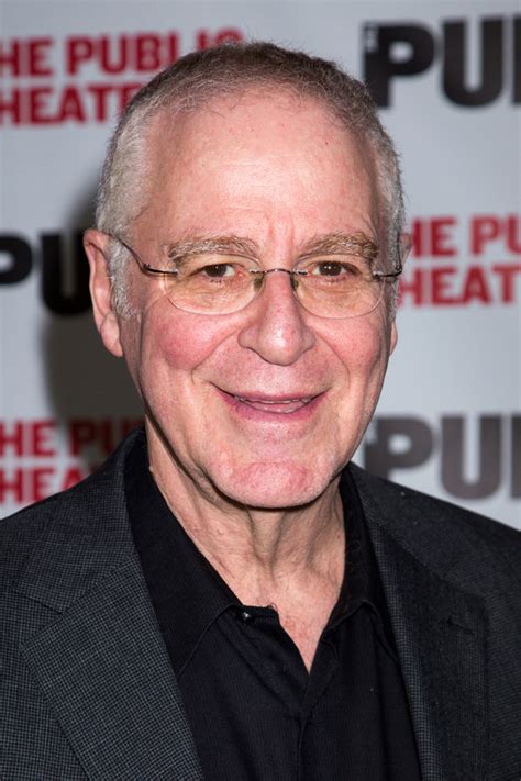 Ron Chernow: Credits, Bio, News & More | Broadway World